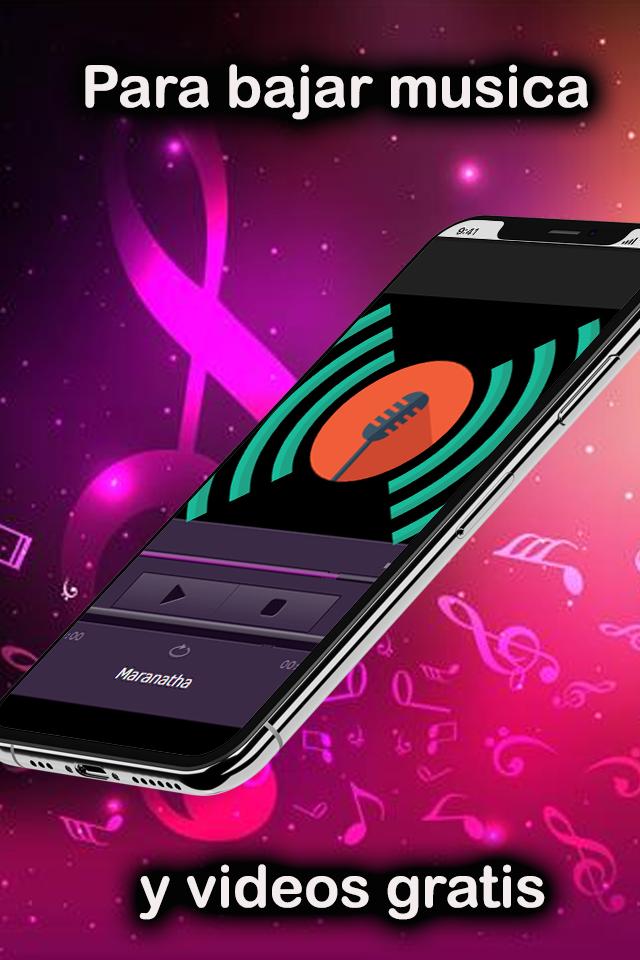 Download Free Music Videos For Mobile Phone